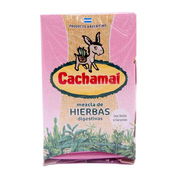 Te-Cachamai-Aromatico-En-Saquitos-X-20-Un-TE-Cachamai-Saquitos-Rosa-30-Gr-1-41403
