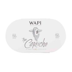 Queso-Wapi-Queso-Wapi-Capricho-150-Gr-1-44077