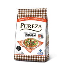 Premezcla-Mama-Cocina-Pizza-Integral-Pureza-Gourmet-Premezcla-Para-Pizza-Integral-MamA-Cocina-Pureza-Gourmet-550-Gr-1-44489