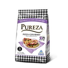 Premezcla-Mama-Cocina--Pizza-Pureza-Gourmet-Clasica-Premezcla-Para-Pizza-MamA-Cocina-Pureza-Gourmet-550-Gr-1-44491