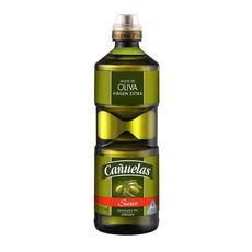Aceite-De-Oliva-CaÑuelas-Aceite-De-Oliva-CaÑuelas-Extra-Virgen-ClAsico-500-Ml-1-44779