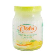 Yogur-Descremado-Dahi-Batido-Con-Pulpa-De-Limon-X-200-Grs-Yogurt-Descremado-DahI-Con-ColchOn-De-Pulpa-De-LimOn-200-Gr-1-45048