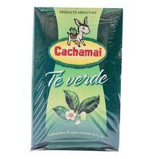 Te-Cachamai-Aromatico-En-Saquitos-TE-Cachamai-Saquitos-Verde-40-Gr-1-45112