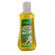Detergente-Lavavajillas-Jumbo-Home-Care-Ultra-Limon-Detergente-Lavavajillas-Jumbo-Home-Care-300-Ml-1-45160