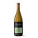 Vino-Lcp-Chardonnay-Vino-Blanco-Lcp-Chardonnay-760-Cc-1-45233