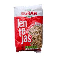 Lentejas-Egran-Lentejas-Egran-400-Gr-1-45483
