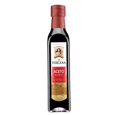 Aceto-Balsamico-La-Toscana-Botella-250-Aceto-BalsAmico-La-Toscana-250-Ml-1-45985