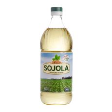 Aceite-De-Soja-Sojola-X-900-Cc-Aceite-De-Soja-Sojola-900-Ml-1-46682