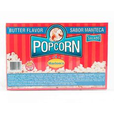 Popcorn-Marlom-s-X-100-Gr-Popcorn-Marlom-S-Manteca-100-Gr-1-47027