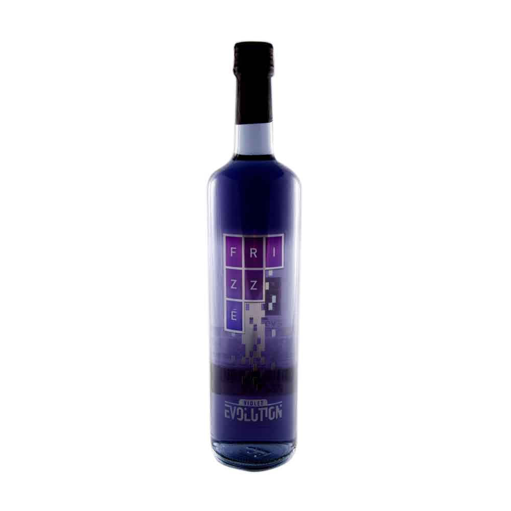 Vino Blanco Frizze Evolution Cocktail 750 Cc