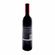 Vino-Alaris-Varietales-Syrah-X-750-Cc-Vino-Trapiche-Syrah--Botella-750-Cc-2-14132