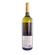 Vino-San-Felipe-Chardonnay-X-750cc-Vino-Tinto-San-Felipe-Chardonnay-750-Cc-2-19940