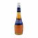 Licor-Bols-Cafe-Al-Cognac-Premium-Licor-Bols-Cafe-Al-Cognac-Premium-bot-cc-700-2-7749