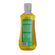 Detergente-Lavavajillas-Jumbo-Home-Care-Ultra-Limon-Detergente-Lavavajillas-Jumbo-Home-Care-300-Ml-2-45160