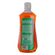 Detergente-Lavavajillas-Jumbo-Home-Care-Ultra-Glicerina-Detergente-Lavavajillas-Jumbo-Home-Care-600-Ml-2-45140
