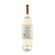 Vino-Nicasia-Vineyard-Blanc-De-Blanc-Vino-Nicasia-Vineyard-Blanc-De-Blanc-bot-cc-750-2-4706