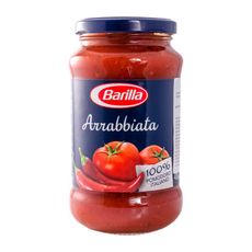 Salsa-Arabbiata-Barilla-400-Gr-1-13509