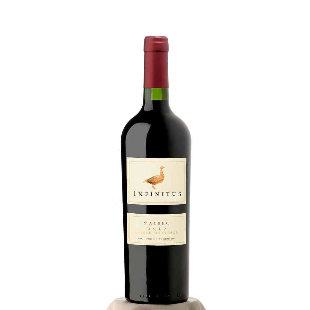 Vino Infinitus Barrel Malbec-bot-cc.-750