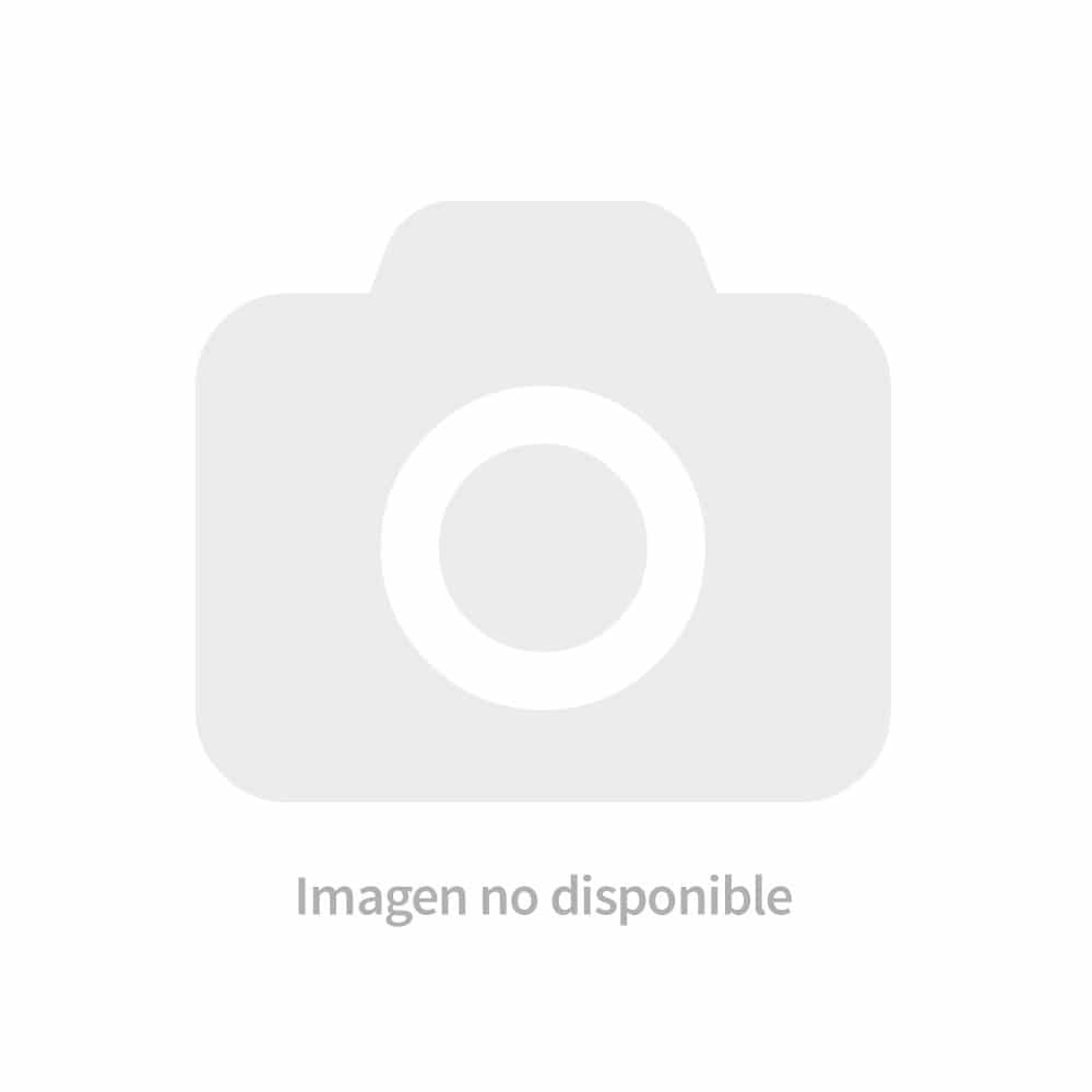 Vino Ruggeri Reservado Malbec 750cc