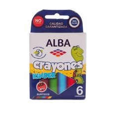 Estuche-Crayones-Alba-Kinder-X-6-s-e-un-1-1-198458