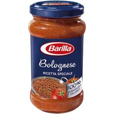 Salsa-Bolognesa-Barilla-X-400-Gr-1-225974