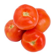 Tomate-Redondo-Grande-Por-Kg-1-236726