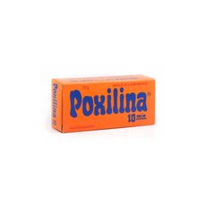 Masilla-Epoxi-Poxilina-70-Gr-1-6321