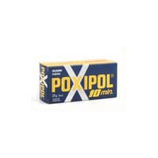 Epoxi-Metalico-Poxipol-21-Gr-1-6398