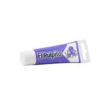Adhesivo-Sintetico-El-Pulpito-50-Gr-1-13514