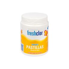 Cloro-Fresh-Clor-Pastilla-Grande-F1101-Pvc-1-Kg-1-24410