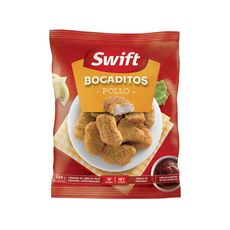 Bocaditos-Swift-De-Pollo-380-Gr-1-29893