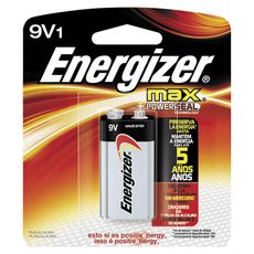 Bateria-Alcalina-Energizer-1-34769