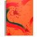 Cuaderno-Cuadriculado-Rojo-Essential-84-Hojas-1-34994