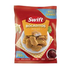 Bocaditos-Swift-De-Pollo-760-Gr-1-43665