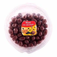 Mani-Con-Chocolate-pot-gr-150-1-7286