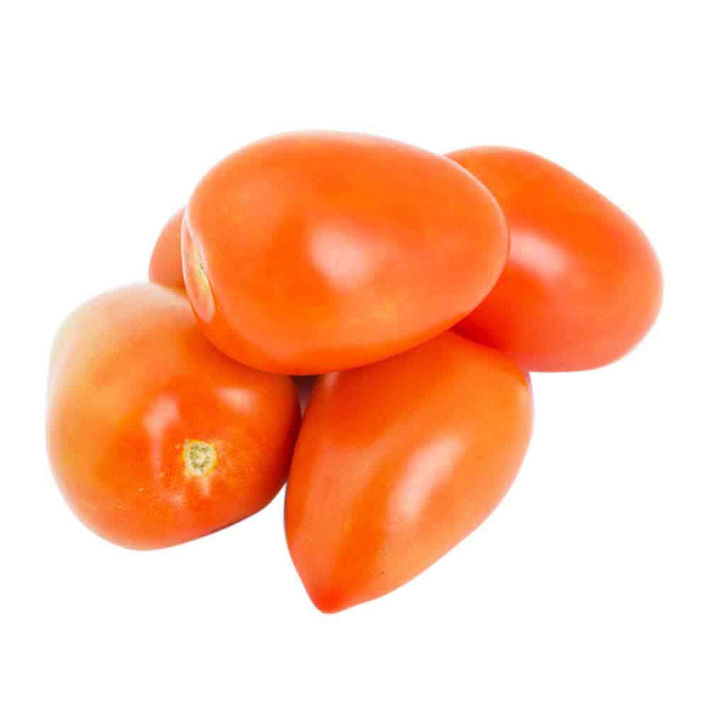 Tomate Perita Kg