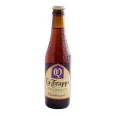 Cerveza-La-Trappe-Quadrupel--330-Ml-1-237561