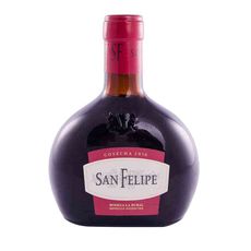 Vino-Tinto-Fino-San-Felipe-375-Cc-1-239027