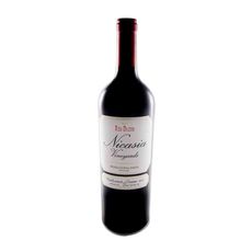Vino-Tinto-Nicasia-Vineyard-Red-Blend-Cabernet-Franc-750-Cc-1-239499