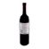 Vino-Tinto-Nicasia-Vineyard-Red-Blend-Cabernet-Franc-750-Cc-2-239499