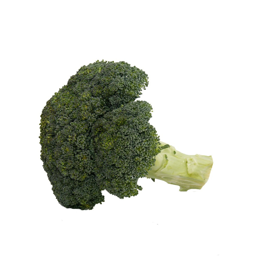 Brocoli Organico