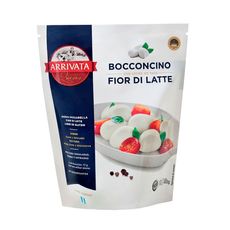 Queso-Bocconcino-Fior-Di-Latte-Arrivata-150-Gr-1-32895