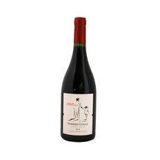 Vino-Humberto-Canale-Old-Vineyard-Pinot-Noir-1-40506