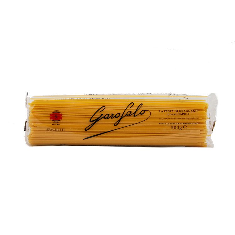 Fideos-Spaghetti-Garofalo-500-Gr-1-24690