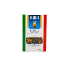 Fideos-Fusilli-De-Cecco-Tricolor-500-Gr-1-33558