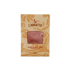 Jamon-Cocido-Natural-Feteado-L-Abratto-125-Gr-1-43506