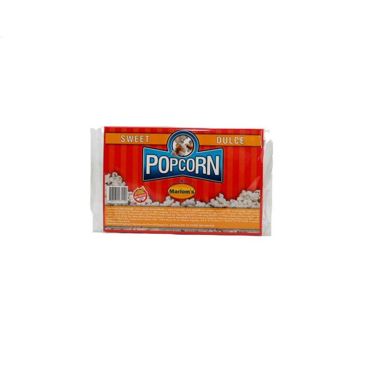 Popcorn-Marlom-S-Dulce-95-Gr-1-46753