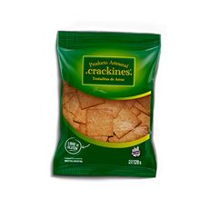 Tostaditas-Crackines-De-Arroz-Libre-De-Gluten-1-246185