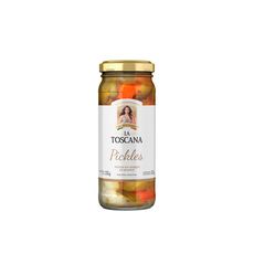 Pickles-La-Toscana-1-246289