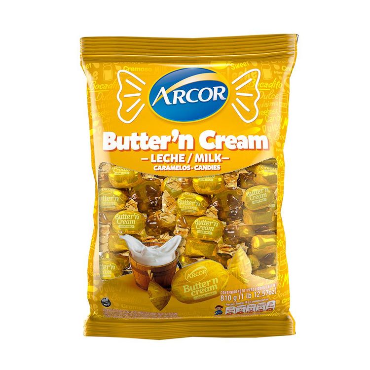 Butter-n-Cream-X810g-1-246291